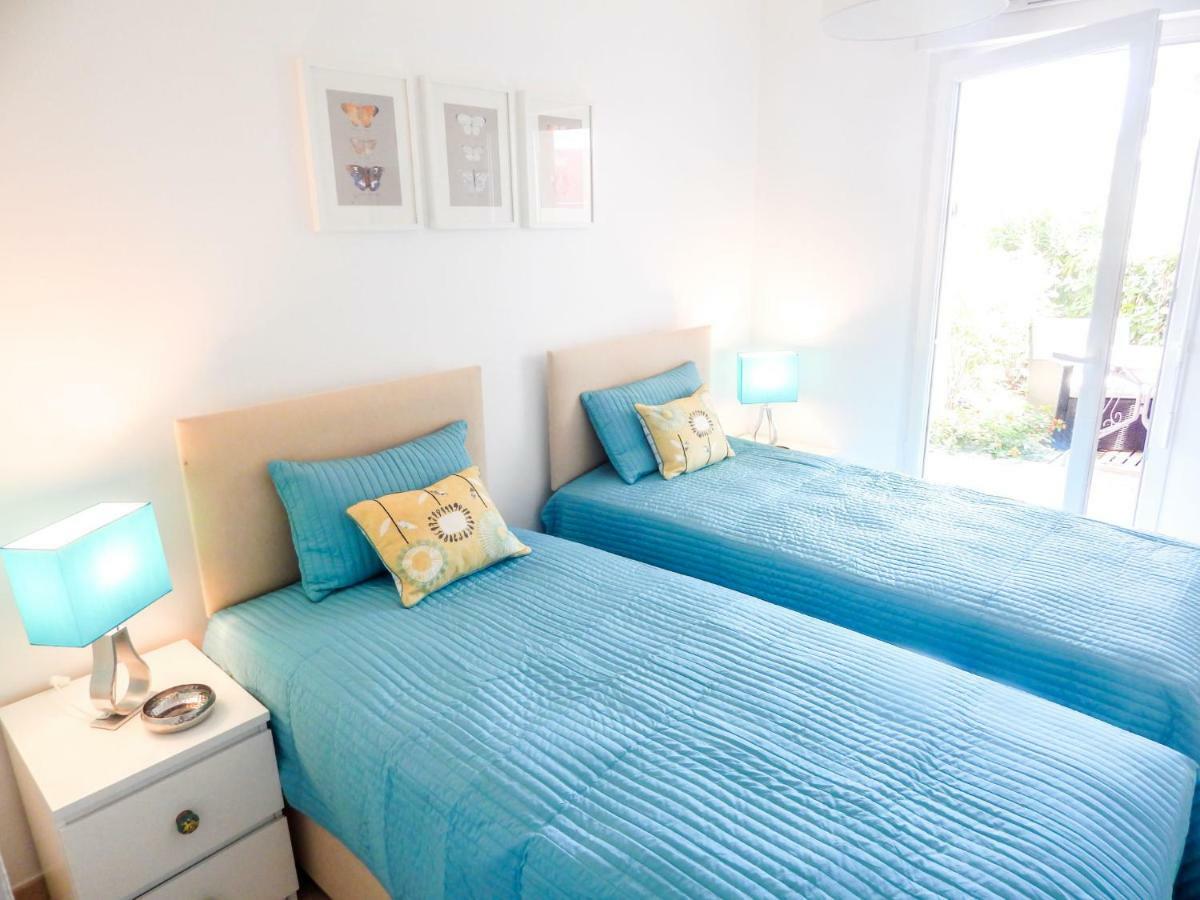 Apartment Cap Marine-2 By Interhome กาวาแลร์-ซูร์-แมร์ ภายนอก รูปภาพ